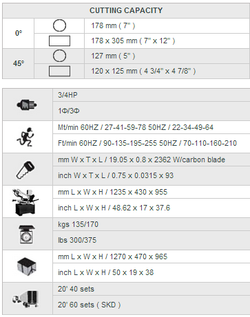 RF-712N.png