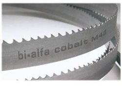 Bi-alfa cobalt RP 