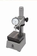 Comparator Stand 498 Series