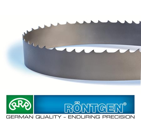 rontgen-saw-blades.jpg