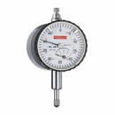 Small Dial Gauge (0-30mm,0.01mm)