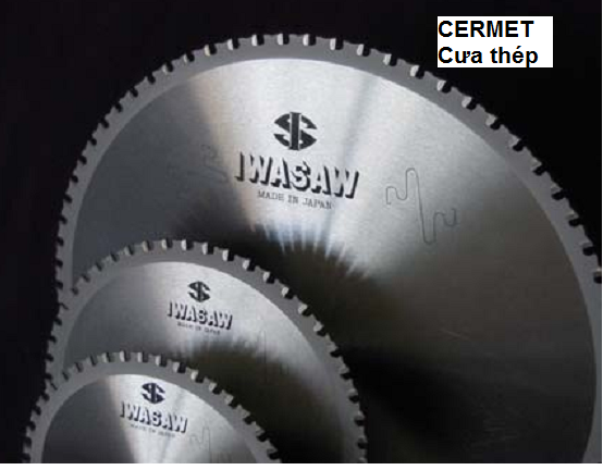 Dia-cermet-(1).png Dia-cermet-(1).png