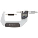 Mitutoyo Outside Micrometer 293-243