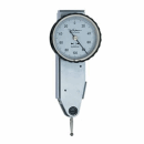 Dial Test Indicator (0-0.2mm,0.002mm)