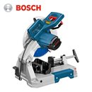 Máy cưa Bosch GCD12JL
