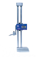 Thước đo cao điện tử M&W 300-600mm Series 195-DDL