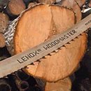 Lưỡi cưa gỗ Lenox