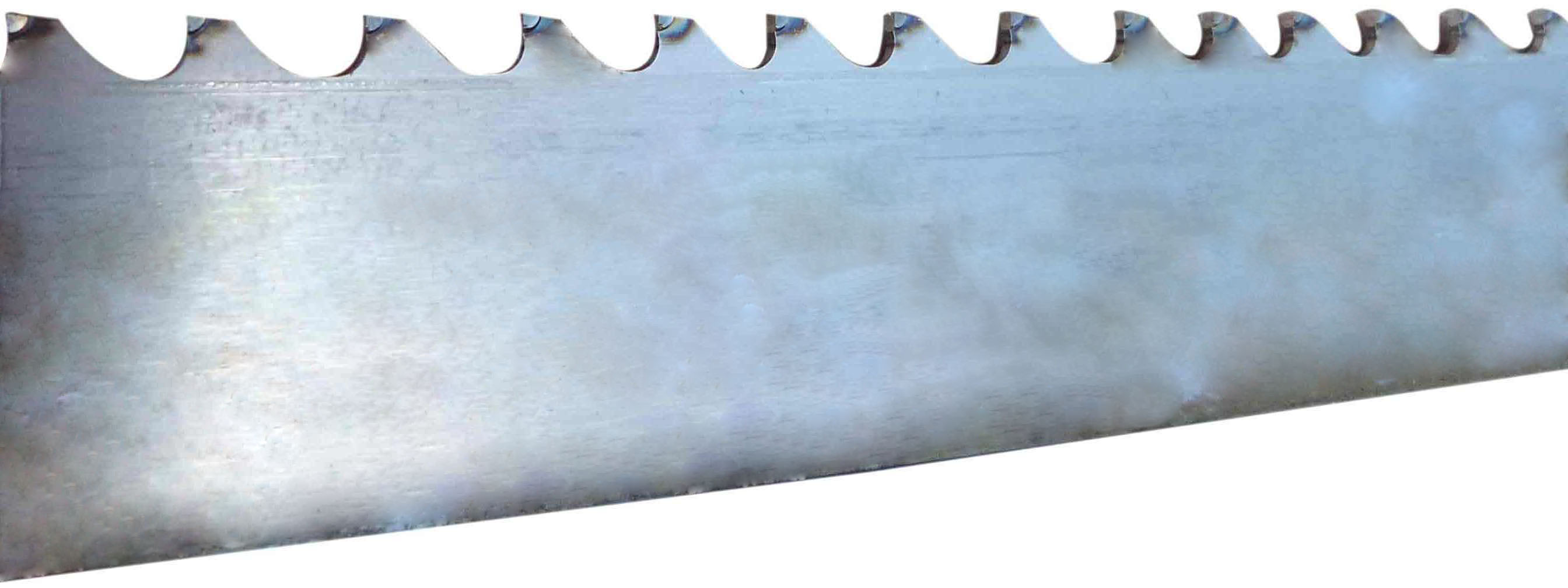 bandsaw-blades-bimetal-hm-titan-carbide-34mm-x-2-3tpi-metal-cutting.jpg