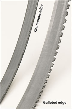 carbide-grit-bandsaw-blade.jpg