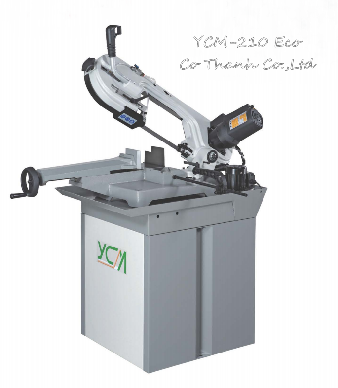 YCM-210-Eco-pix-(3).png