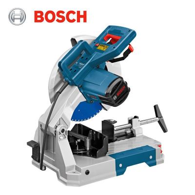 Bosch-GCD-12-JL-(1).jpg