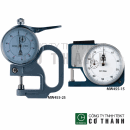 Đồng hồ đo đô dày cơ MW455-25