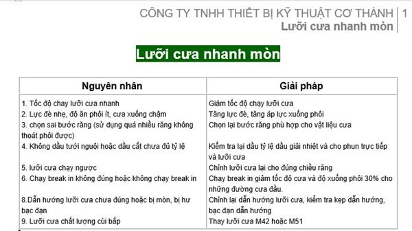 luoi-cua-vong.JPG