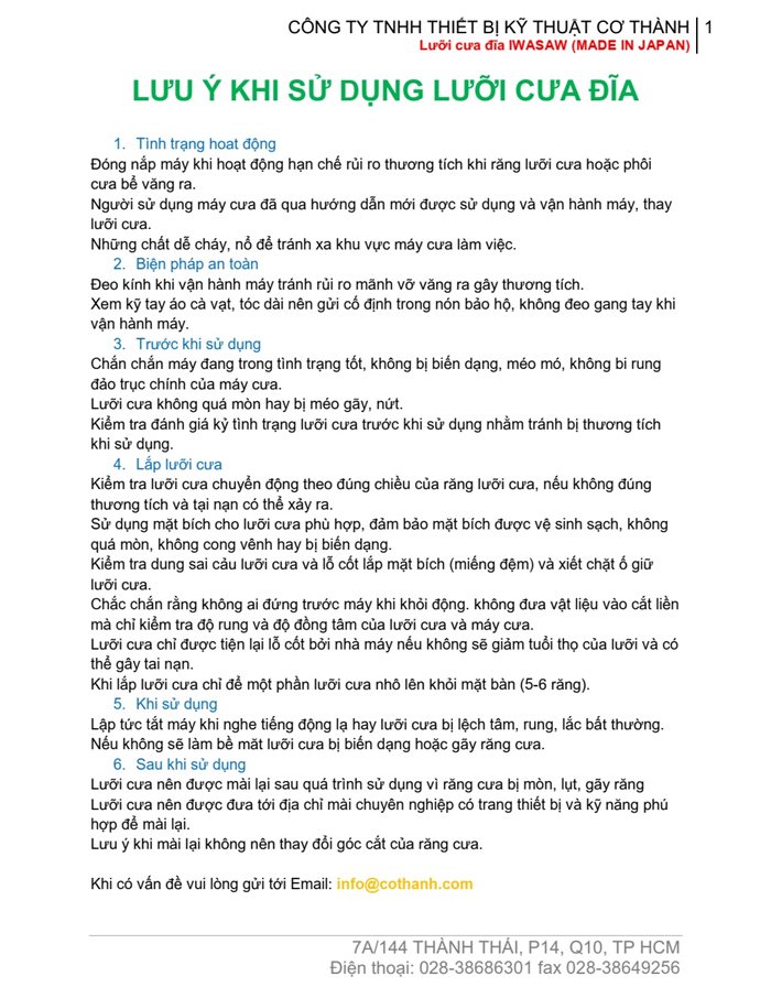 huong-dan-su-dung-luoi-cua-dia.jpg