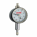 Small Dial Gauge (0-3mm,0.01mm)
