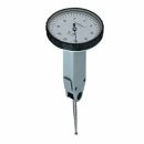 Dial Test Indicator (0-0.5mm,0.01mm)
