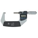 Mitutoyo Outside Micrometer 293-346