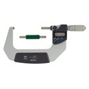 Mitutoyo Outside Micrometer 293-347