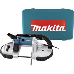 Máy cưa Makita 2107F