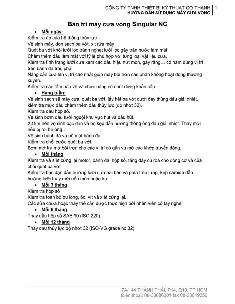 bao-tri-may-cua-vong-(1).jpg