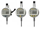 Digital indicators S_Dial Work
