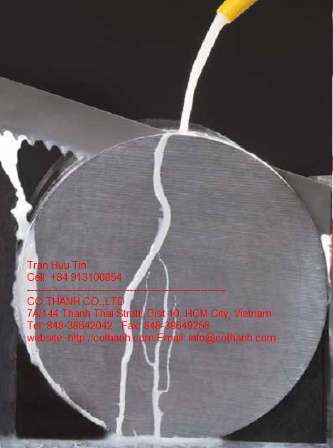 bandsaw-blade.jpg