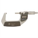 Mitutoyo Outside Micrometer 293-242