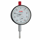 Đồng hồ so (0-5mm,0.01mm)