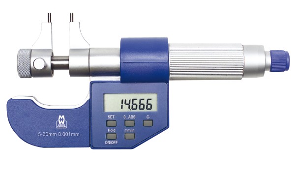 MIC_MW28001DDL-(1).jpg