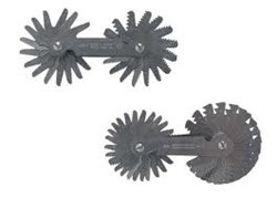 Screw Pitch Gauges 800
