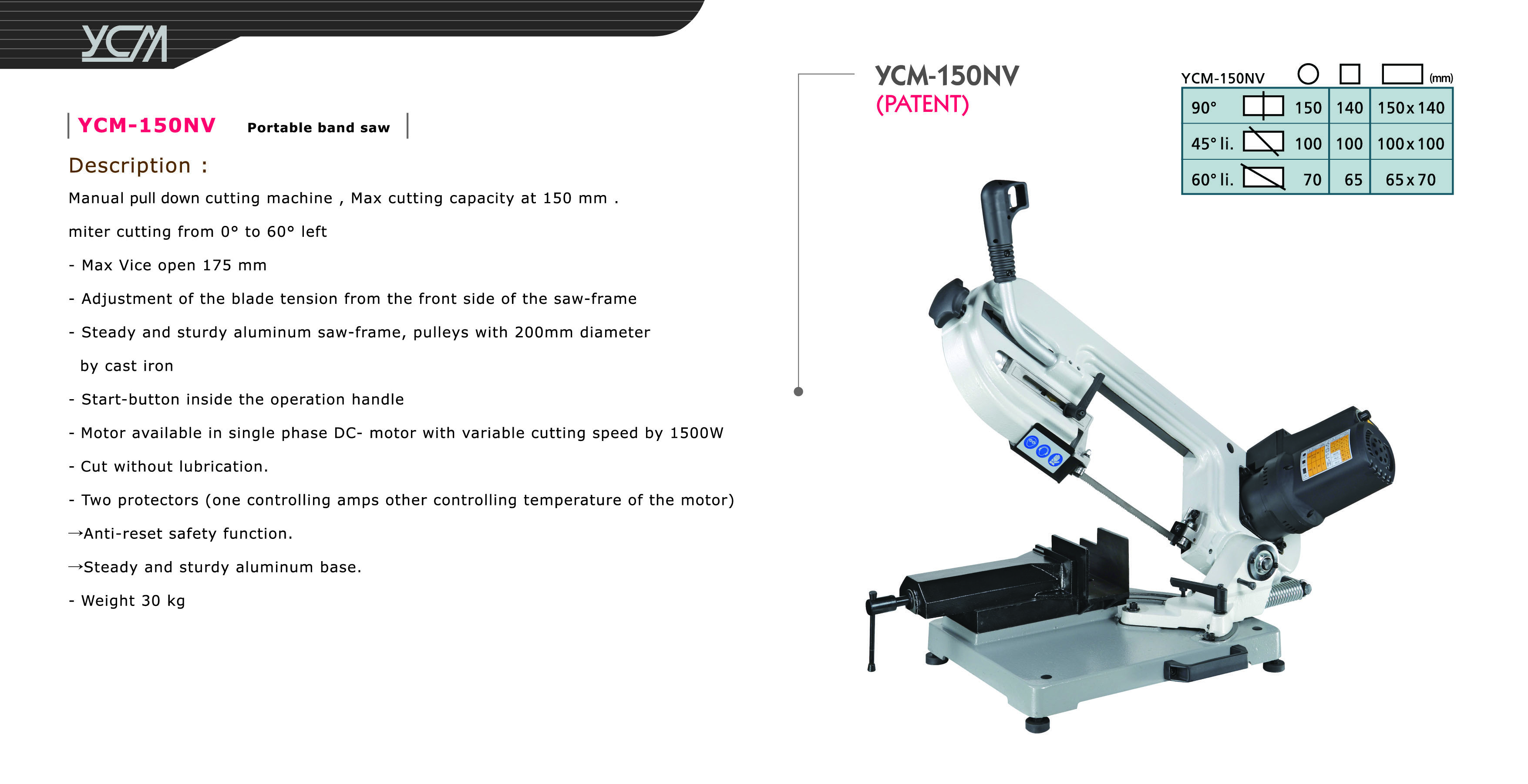 YCM150NV-(2).jpg