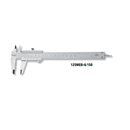 Vernier Calipers(thước cặp cơ)