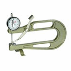 Đồng hồ đo dộ dày 30mm