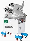 Máy thái thịt tự động FL-360G