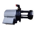 Bơm tưới nguội máy cưa CY-275A – Coolant Pump