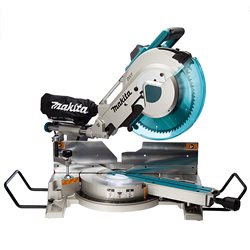 Máy cưa gỗ Makita LS1216