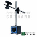 Đế gá đồng hồ so 80kg MW470-01