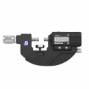 Snapmic Digital Indicating Micrometer