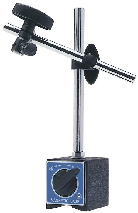 MW470_01-(1).jpg