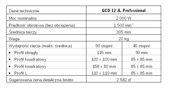 7963_z3-(1).jpg