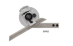 Thước đo góc MWBPRO-360