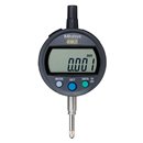 Đồng hồ so 543-390B