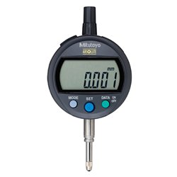 Đồng hồ so 543-390B