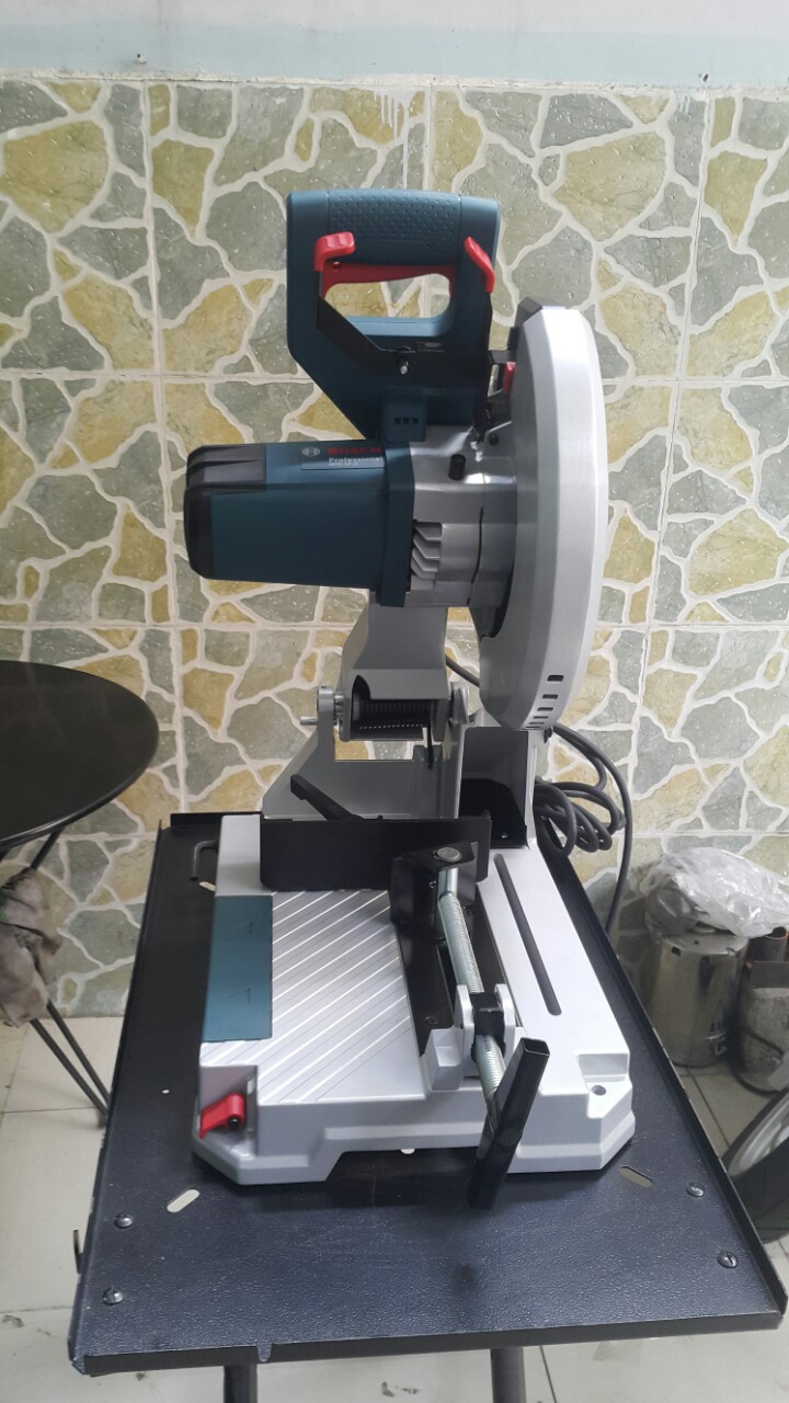 f8b26550e19200cc5983.jpg