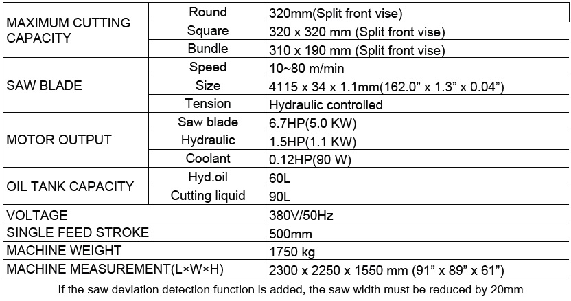 JLH320NC-tech.jpg