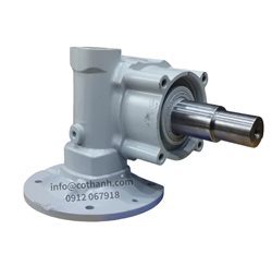 Hộp số máy cưa vòng CY-275A – Reducer