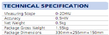 Technical-WH-100.jpg