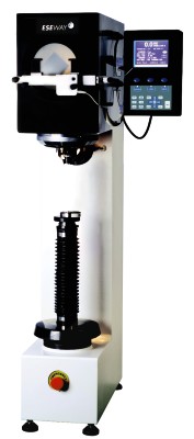 TST_EX-7000XL.jpg