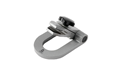 Micrometer Stand 279 Series
