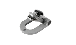 Micrometer Stand 279 Series
